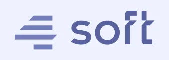 4soft