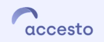 Accesto