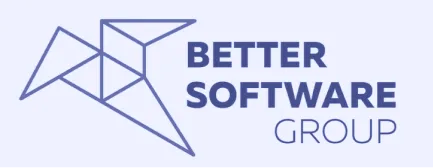 Better Software Group