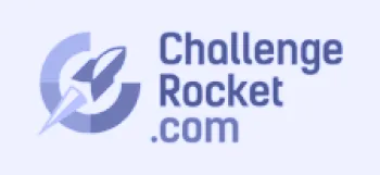 ChallengeRocket.com