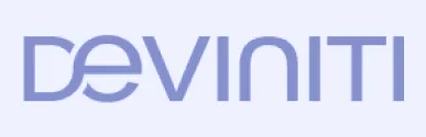 Deviniti