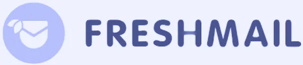 FreshMail