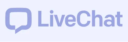 LiveChat