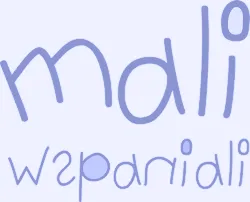 Mali Wspaniali