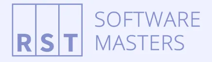 RST Software Masters