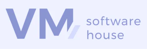 VM Software House